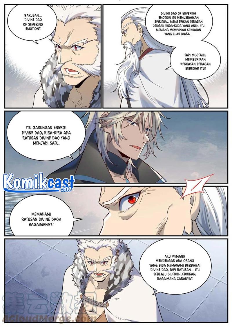 image-komik-apotheosis-chapter-964-8/16