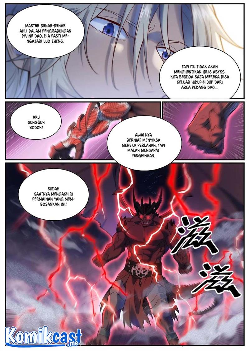 image-komik-apotheosis-chapter-964-9/16