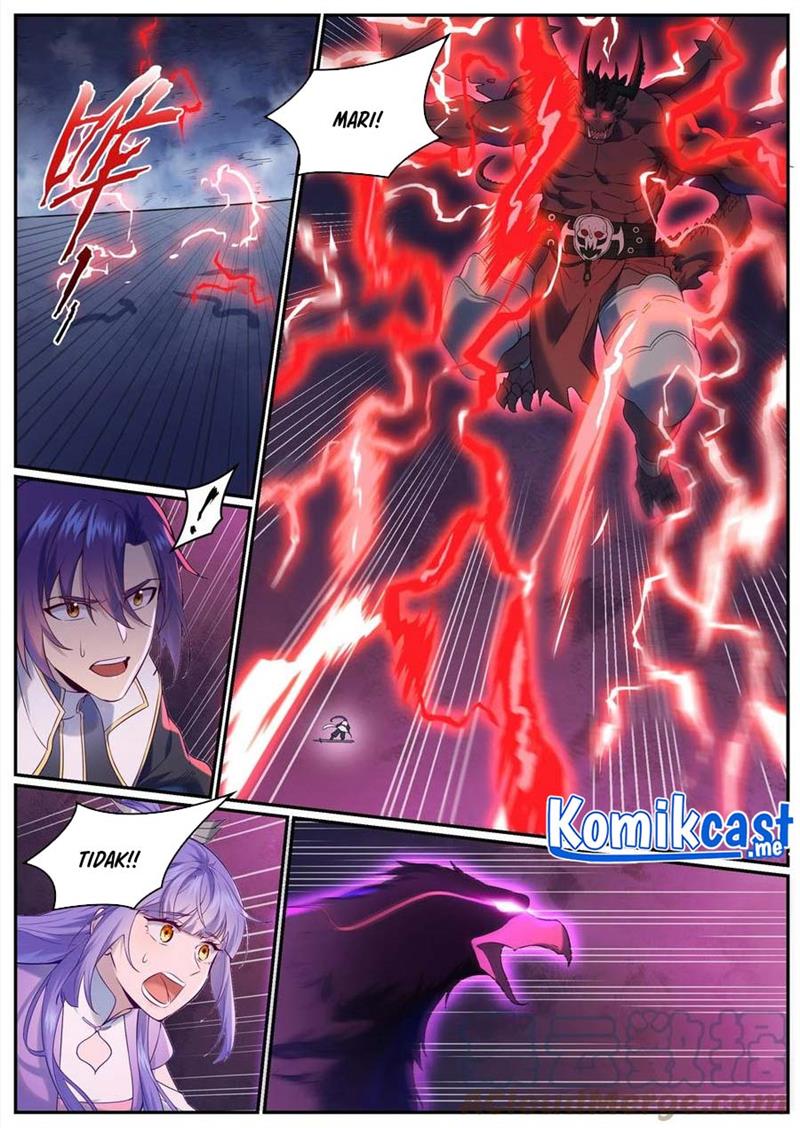 image-komik-apotheosis-chapter-964-10/16