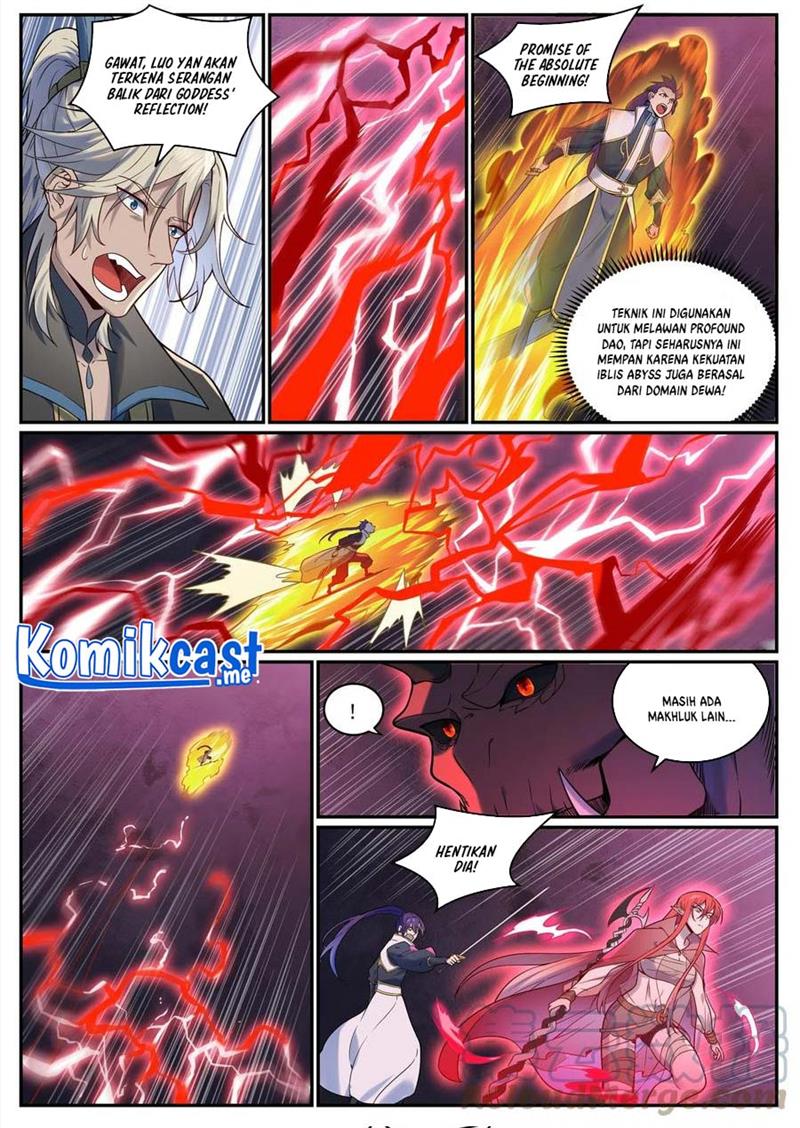image-komik-apotheosis-chapter-964-12/16