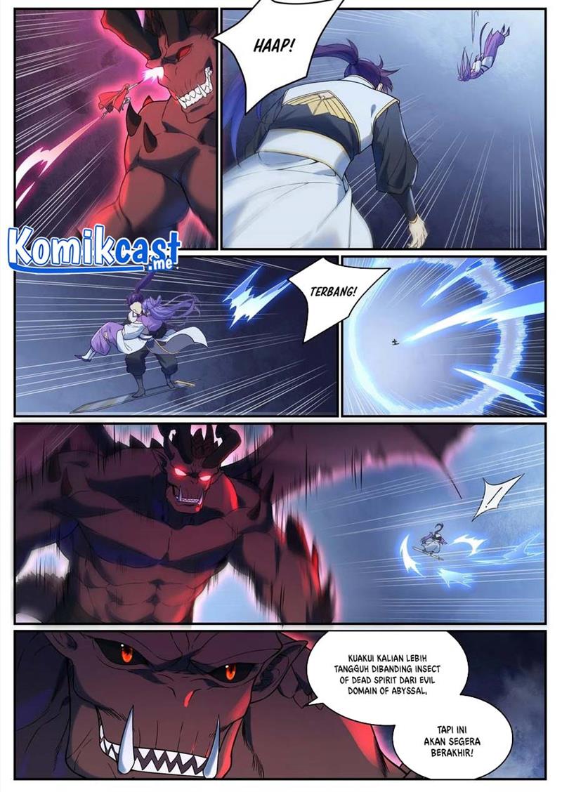 image-komik-apotheosis-chapter-964-13/16