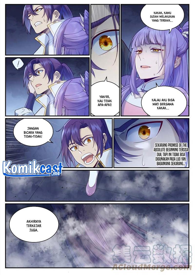 image-komik-apotheosis-chapter-964-14/16