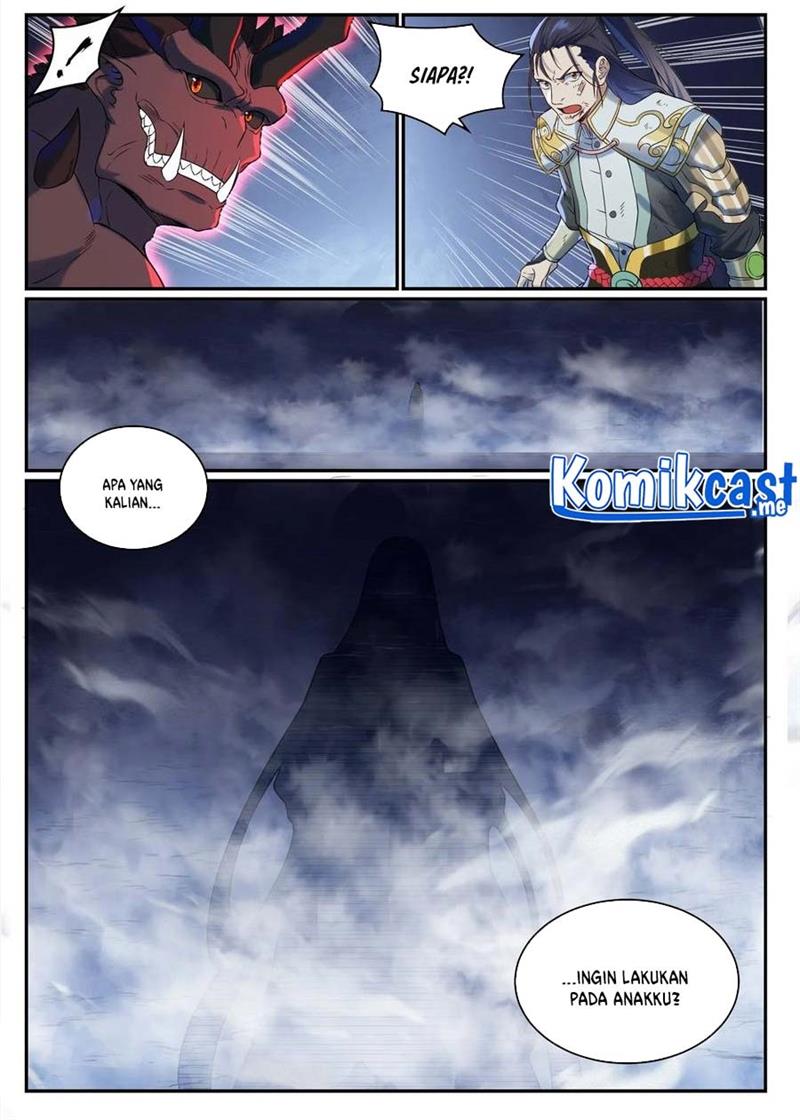 image-komik-apotheosis-chapter-964-15/16