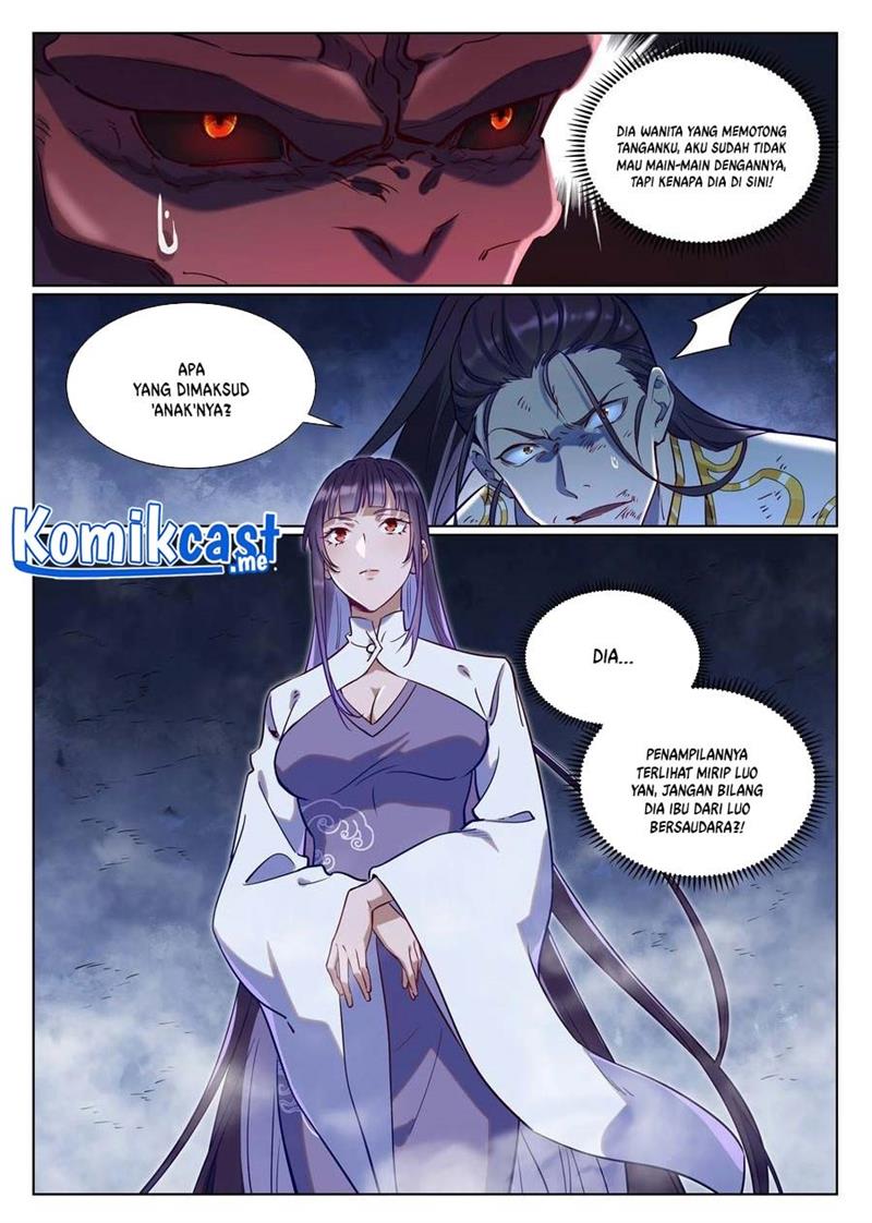 image-komik-apotheosis-chapter-965-1/16