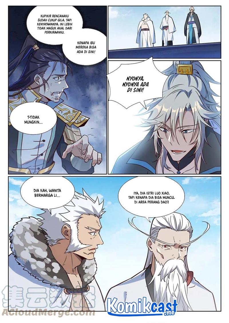 image-komik-apotheosis-chapter-965-2/16