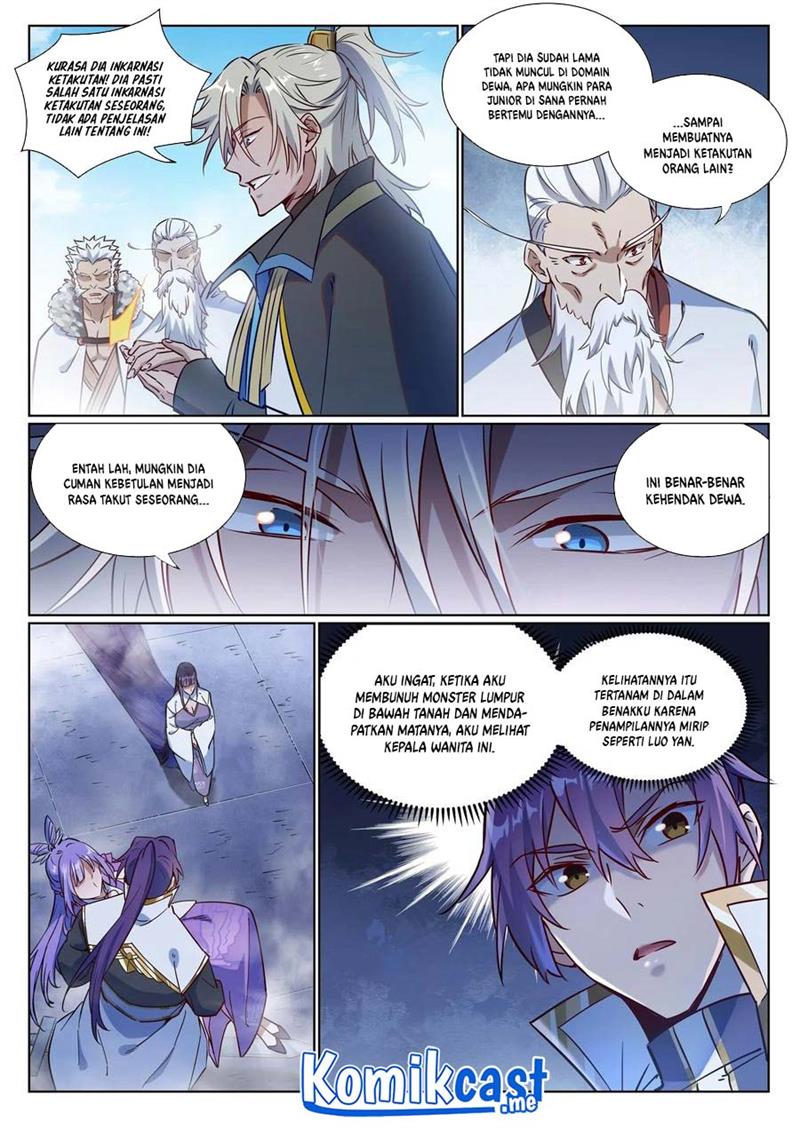 image-komik-apotheosis-chapter-965-3/16