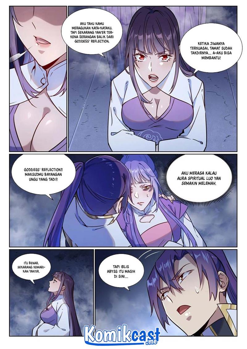 image-komik-apotheosis-chapter-965-5/16