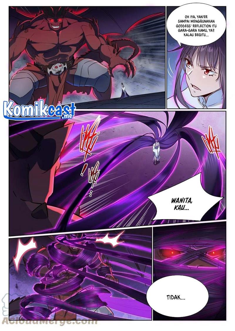 image-komik-apotheosis-chapter-965-6/16