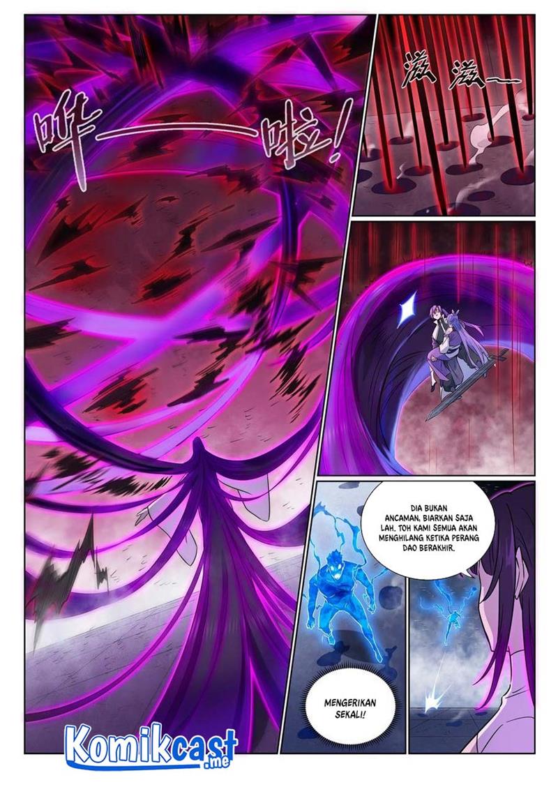 image-komik-apotheosis-chapter-965-7/16