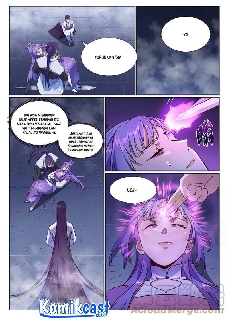 image-komik-apotheosis-chapter-965-8/16