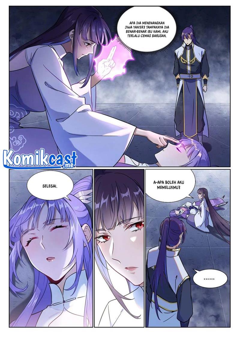 image-komik-apotheosis-chapter-965-9/16