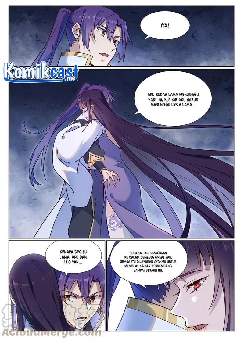 image-komik-apotheosis-chapter-965-10/16