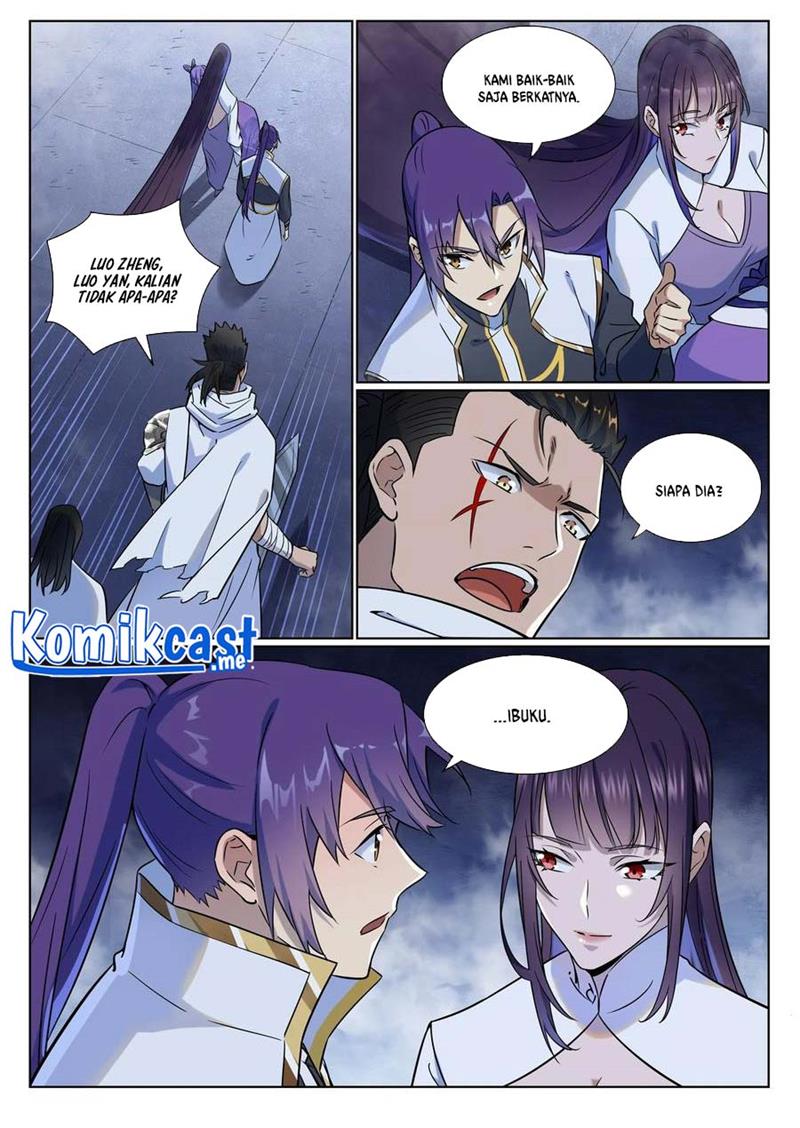 image-komik-apotheosis-chapter-965-13/16