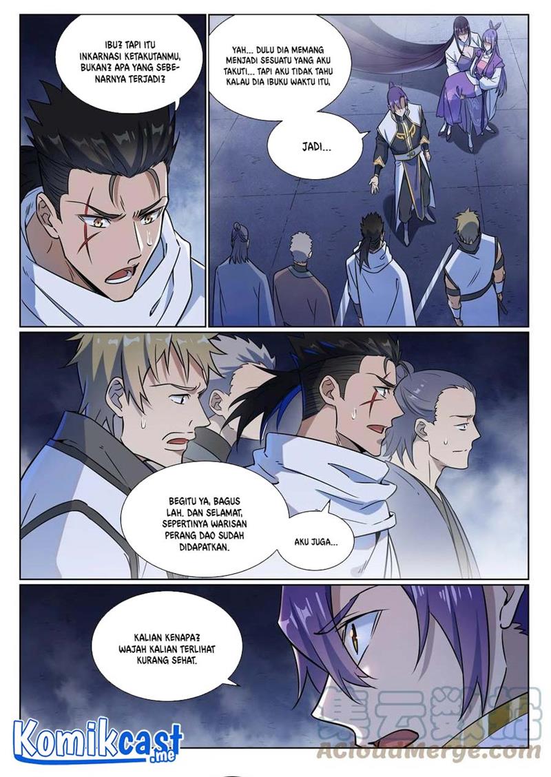 image-komik-apotheosis-chapter-965-14/16