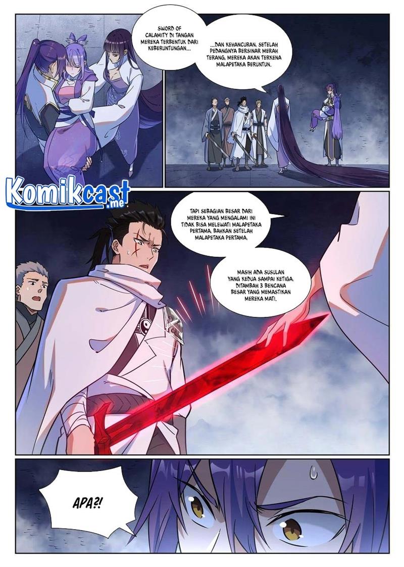image-komik-apotheosis-chapter-965-15/16