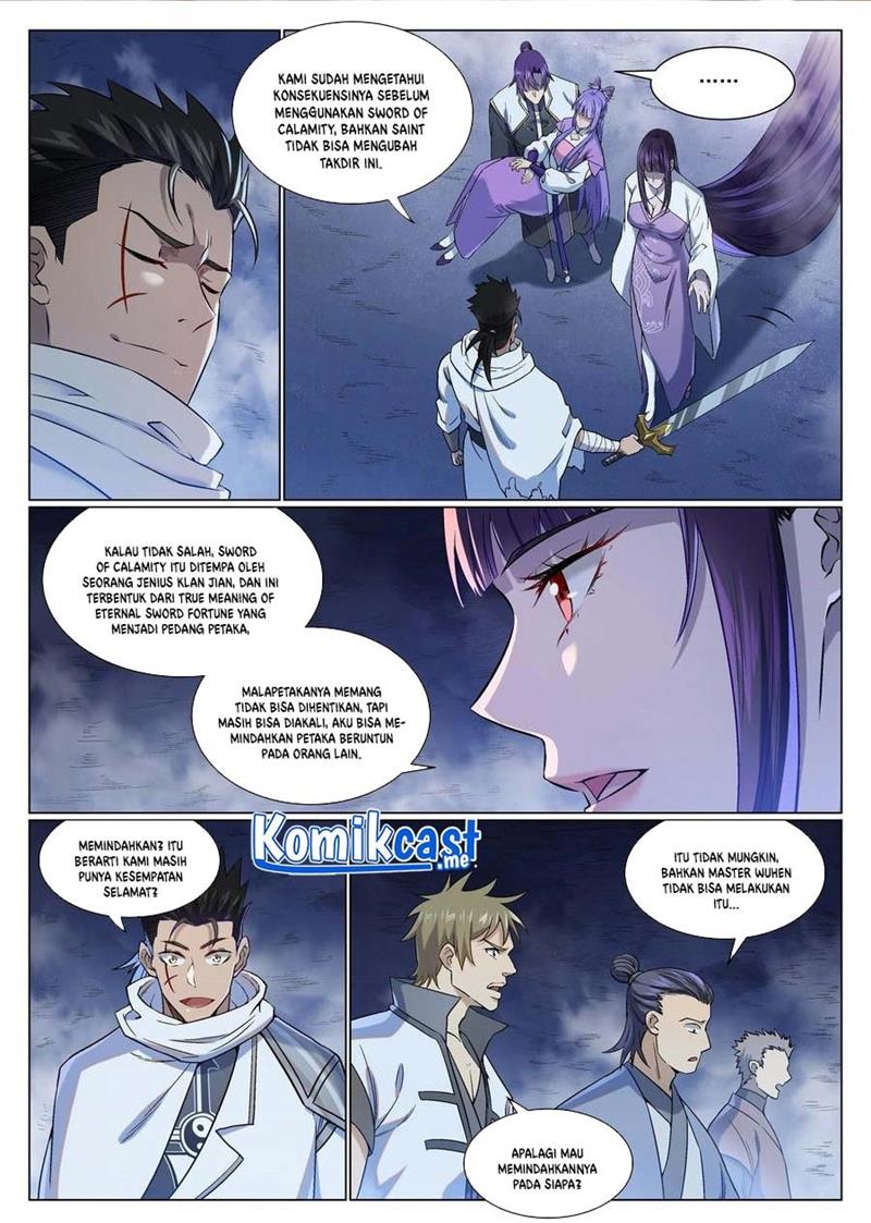image-komik-apotheosis-chapter-966-1/16