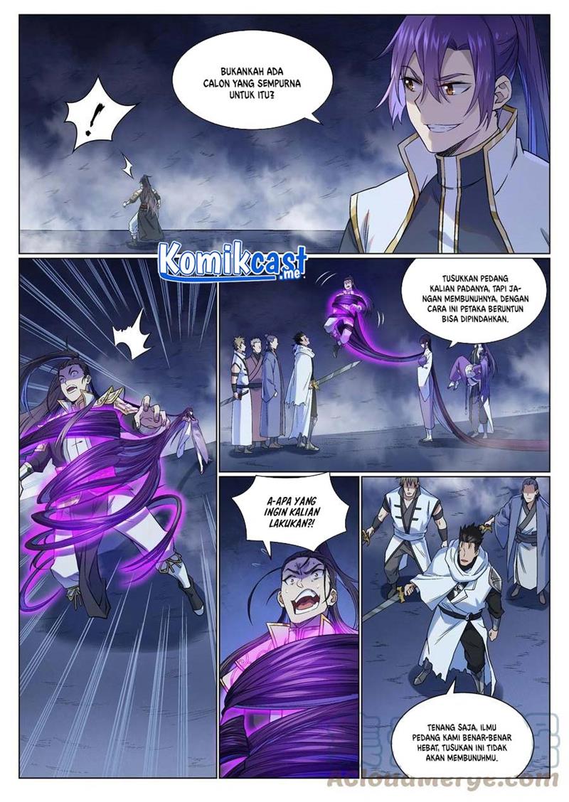 image-komik-apotheosis-chapter-966-2/16