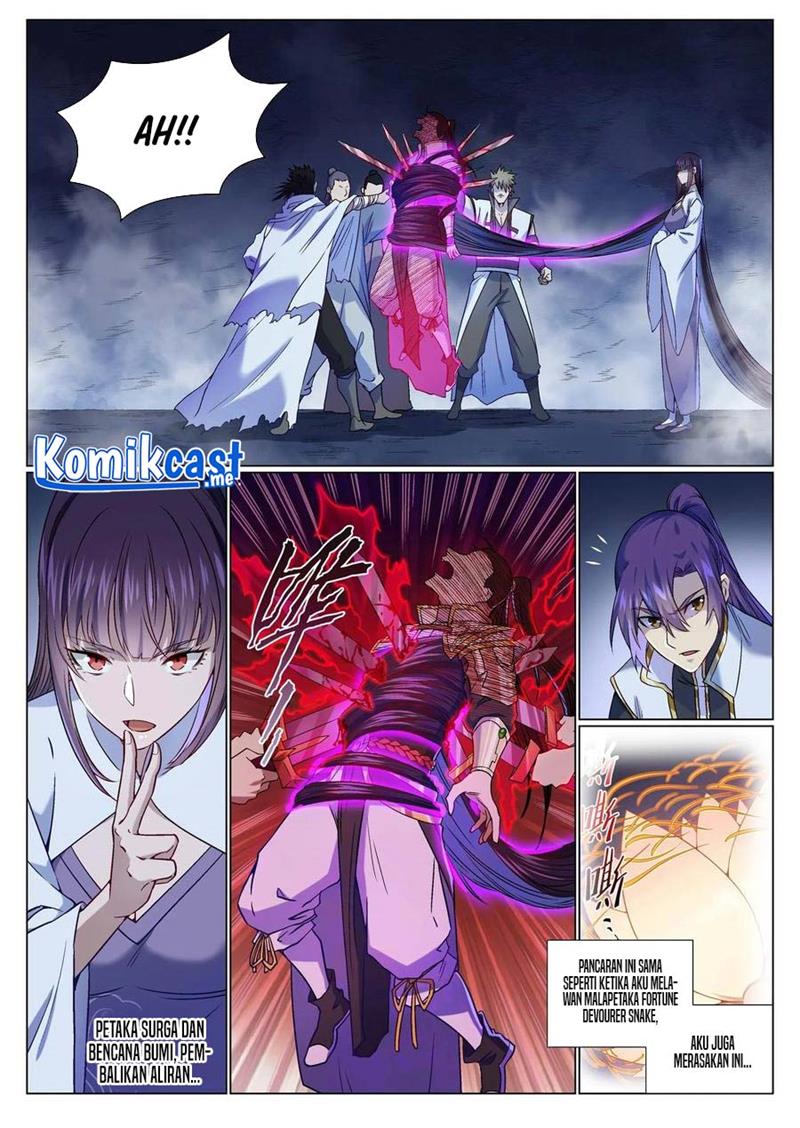image-komik-apotheosis-chapter-966-3/16