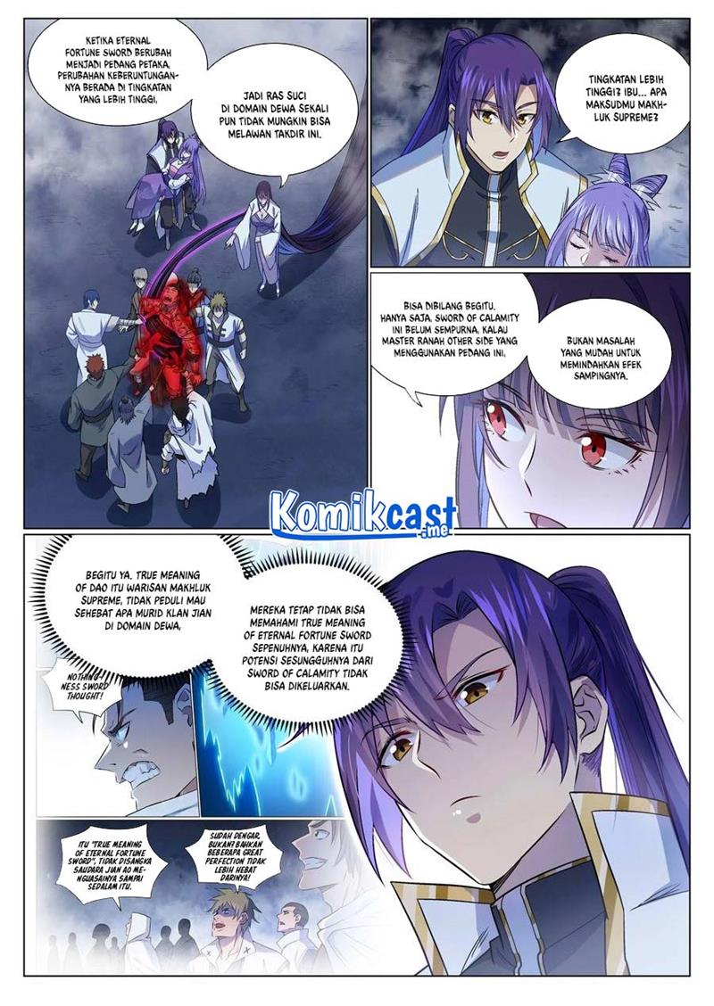 image-komik-apotheosis-chapter-966-5/16