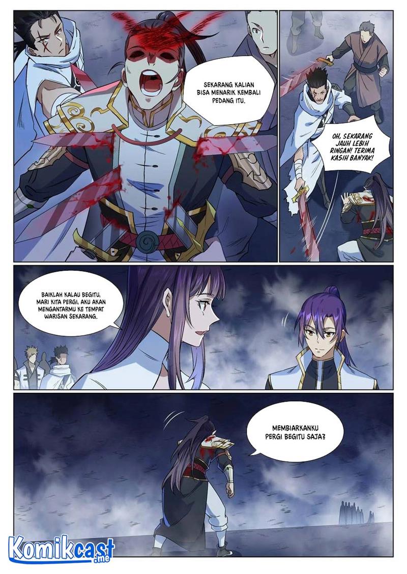 image-komik-apotheosis-chapter-966-7/16