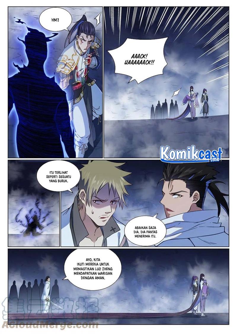 image-komik-apotheosis-chapter-966-8/16