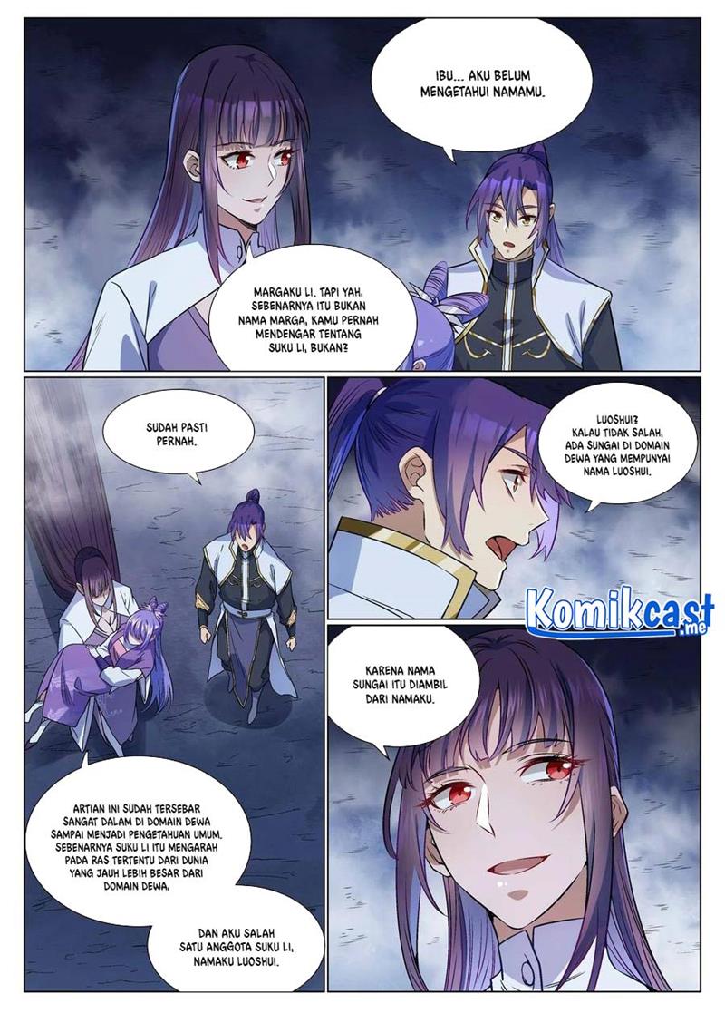 image-komik-apotheosis-chapter-966-9/16