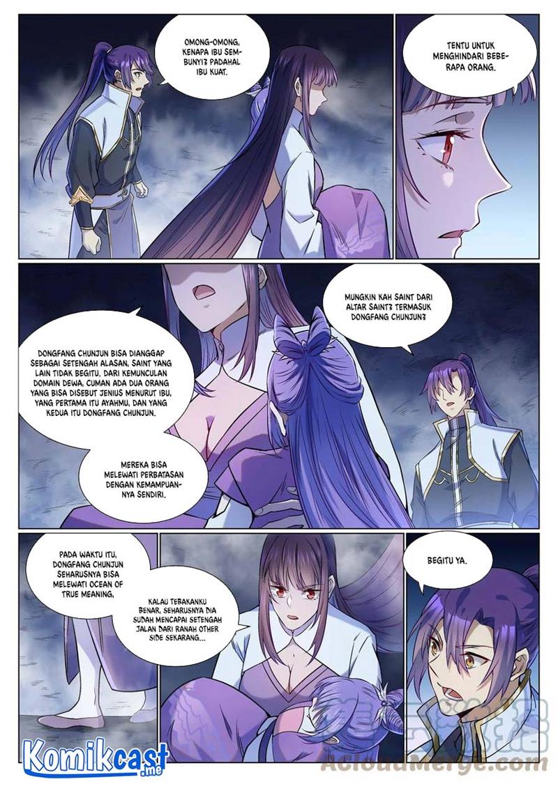 image-komik-apotheosis-chapter-966-10/16