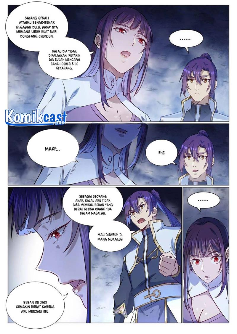 image-komik-apotheosis-chapter-966-11/16