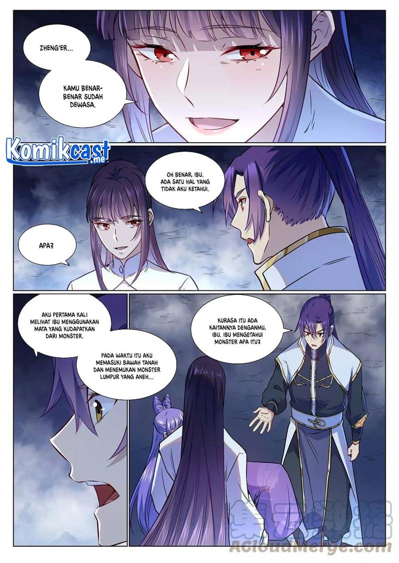image-komik-apotheosis-chapter-966-12/16