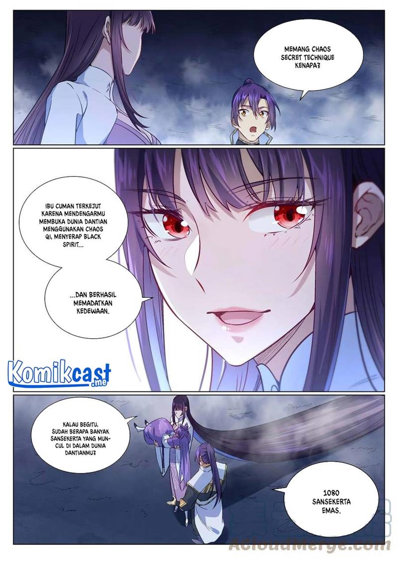 image-komik-apotheosis-chapter-966-14/16