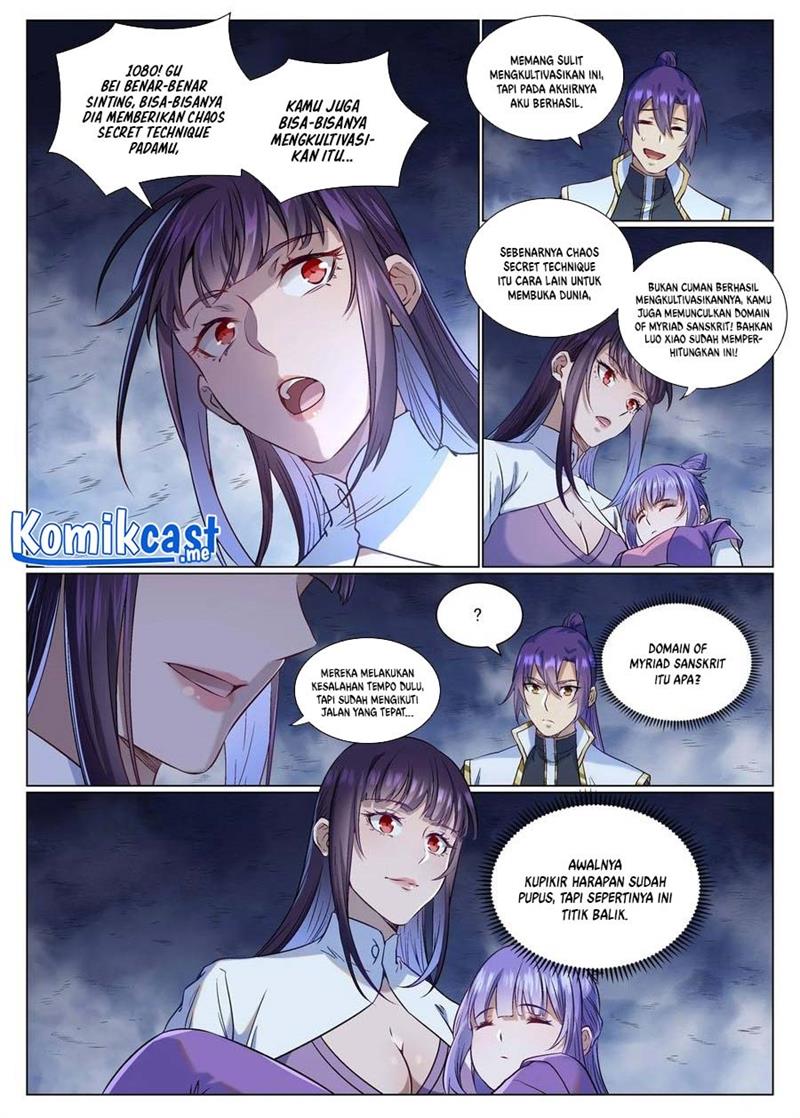 image-komik-apotheosis-chapter-966-15/16