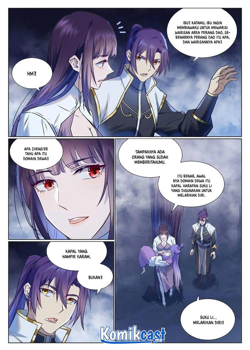 image-komik-apotheosis-chapter-967-1/16