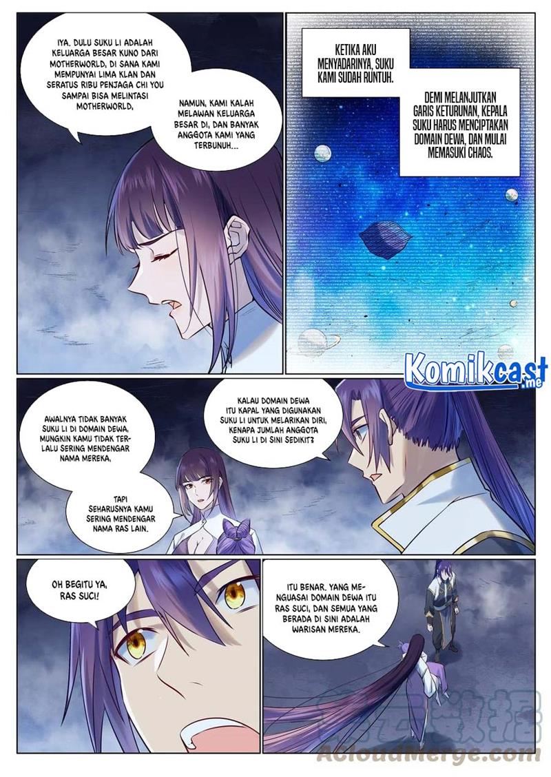 image-komik-apotheosis-chapter-967-2/16