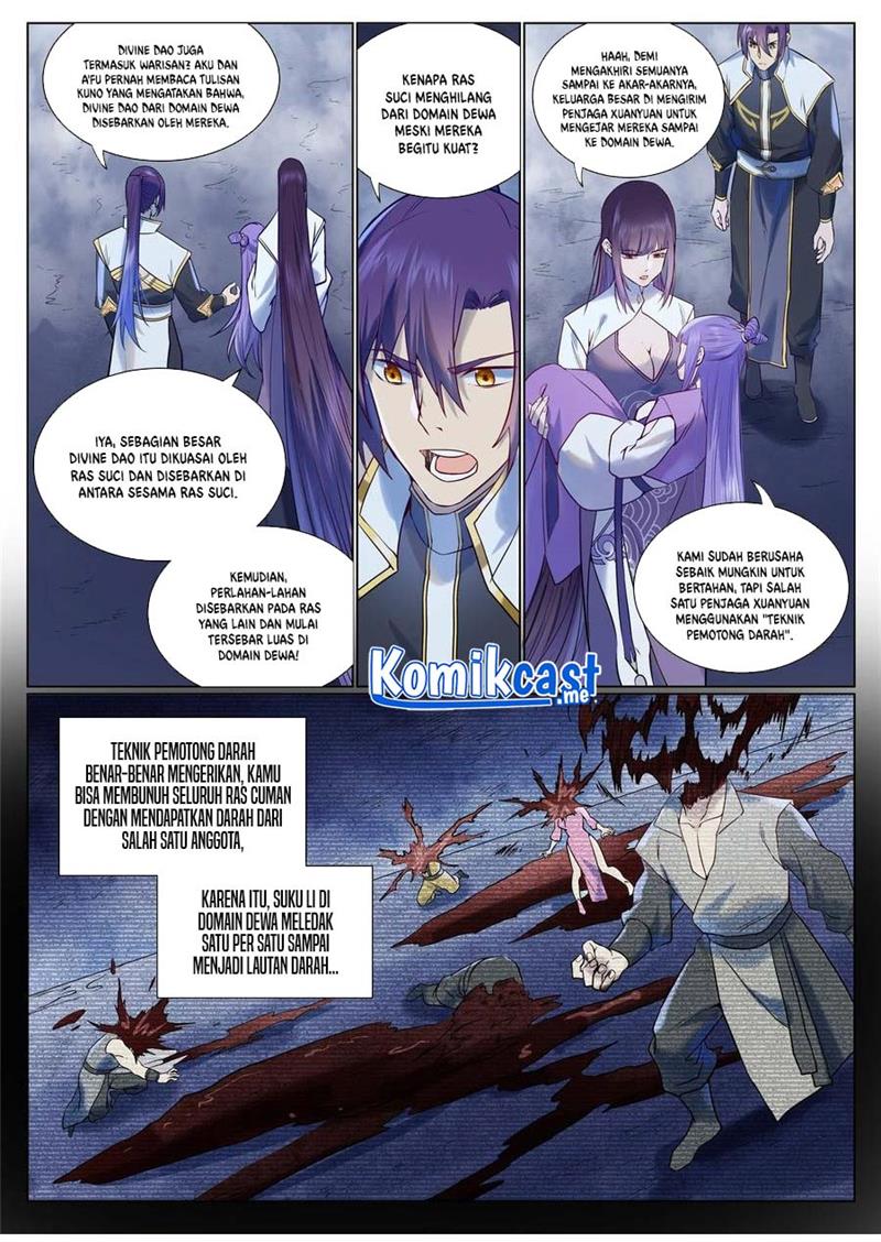 image-komik-apotheosis-chapter-967-3/16