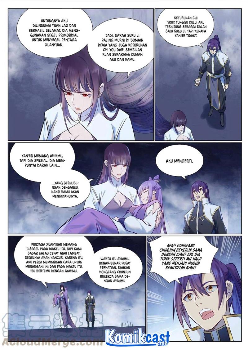 image-komik-apotheosis-chapter-967-4/16