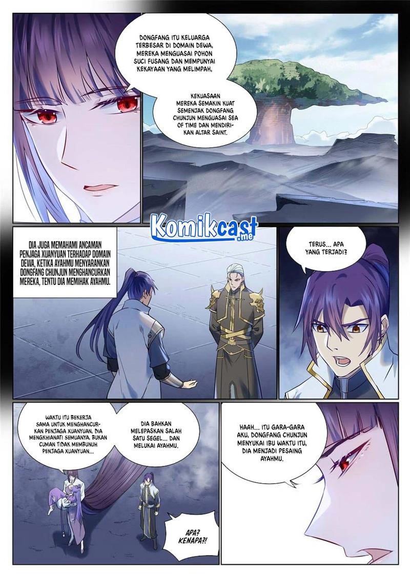 image-komik-apotheosis-chapter-967-5/16