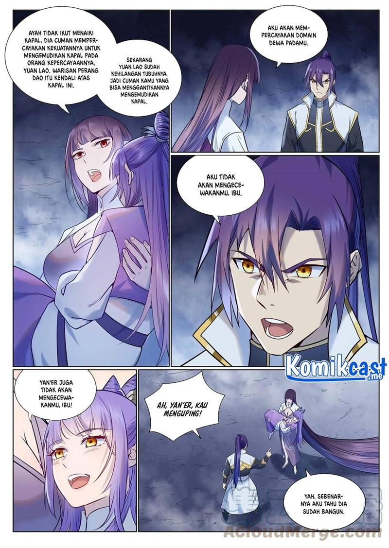 image-komik-apotheosis-chapter-967-8/16