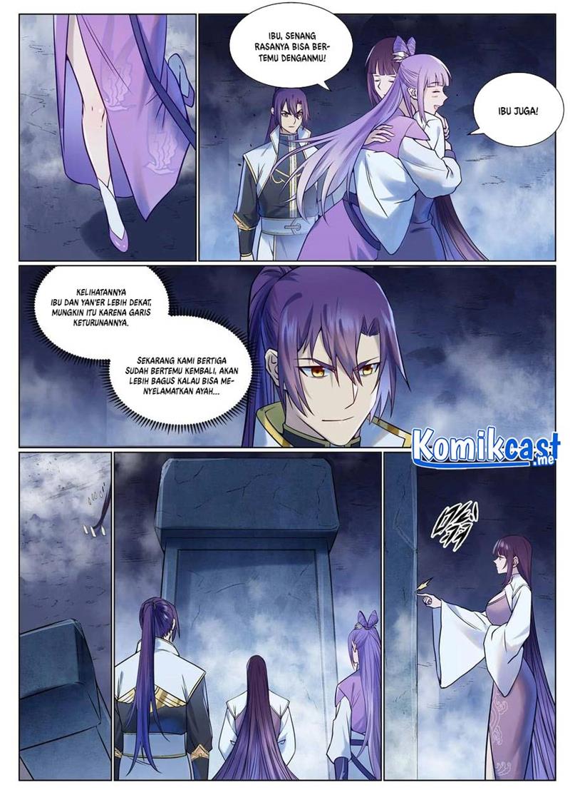 image-komik-apotheosis-chapter-967-9/16