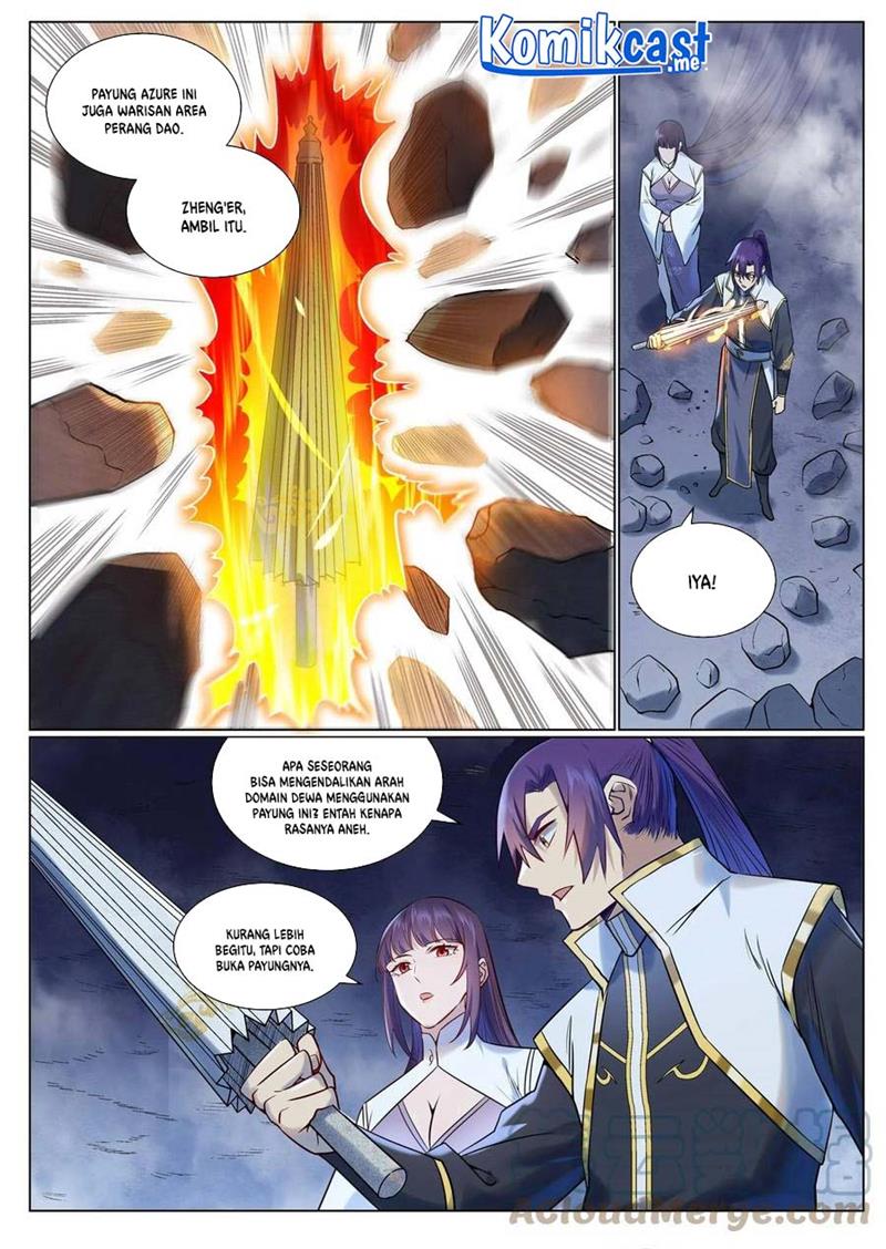 image-komik-apotheosis-chapter-967-10/16