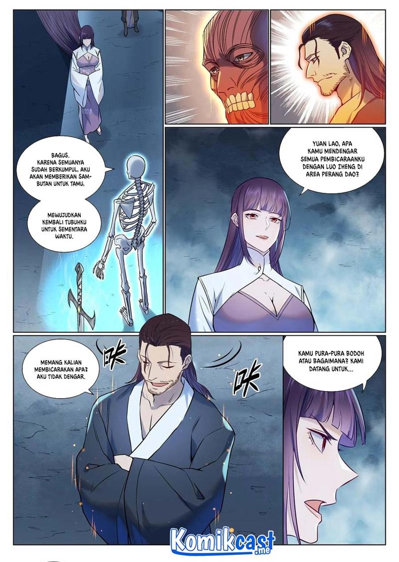 image-komik-apotheosis-chapter-967-13/16