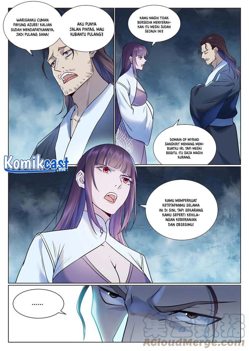 image-komik-apotheosis-chapter-967-14/16