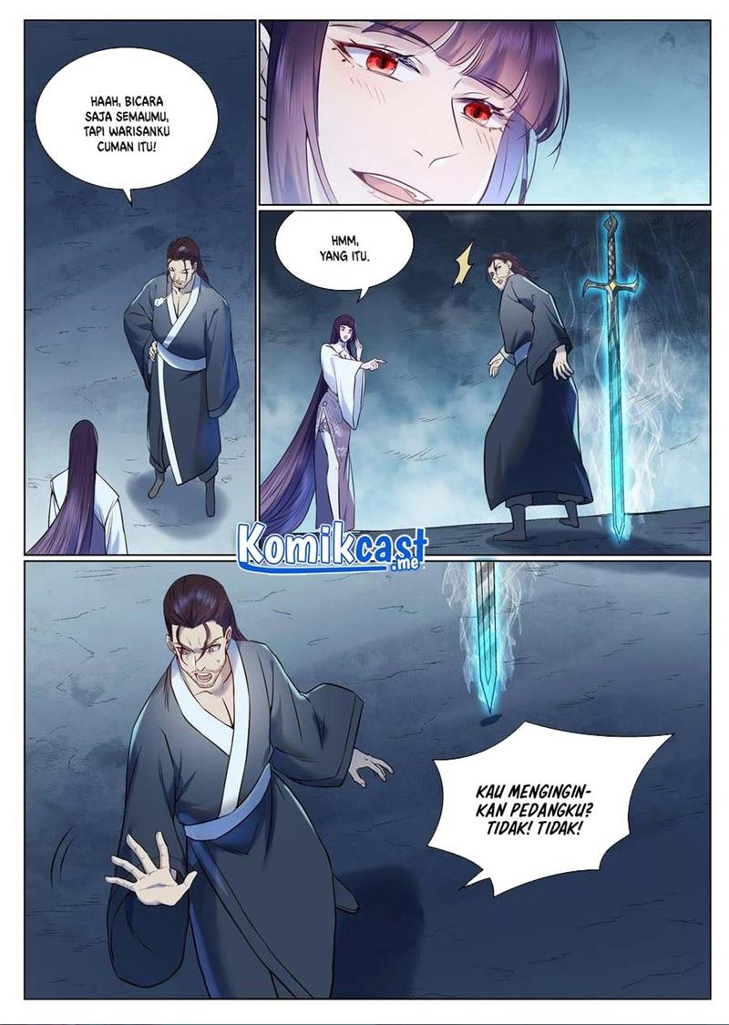 image-komik-apotheosis-chapter-967-15/16