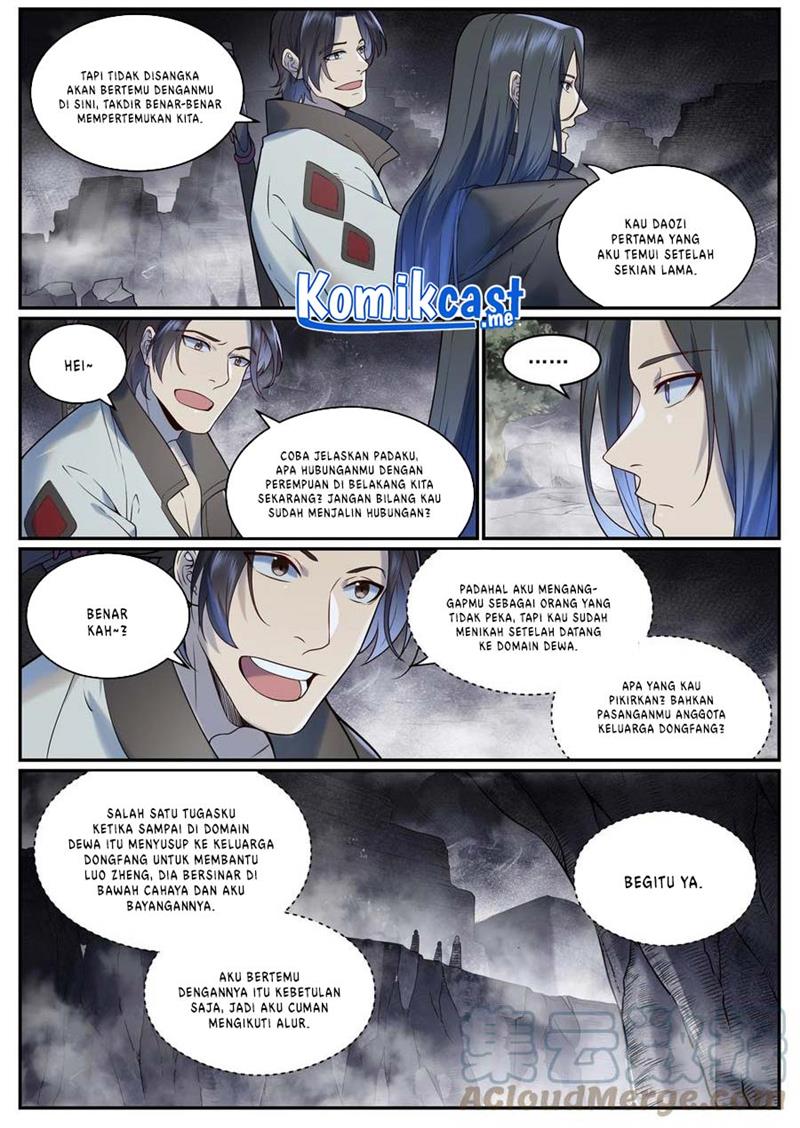 image-komik-apotheosis-chapter-969-2/16