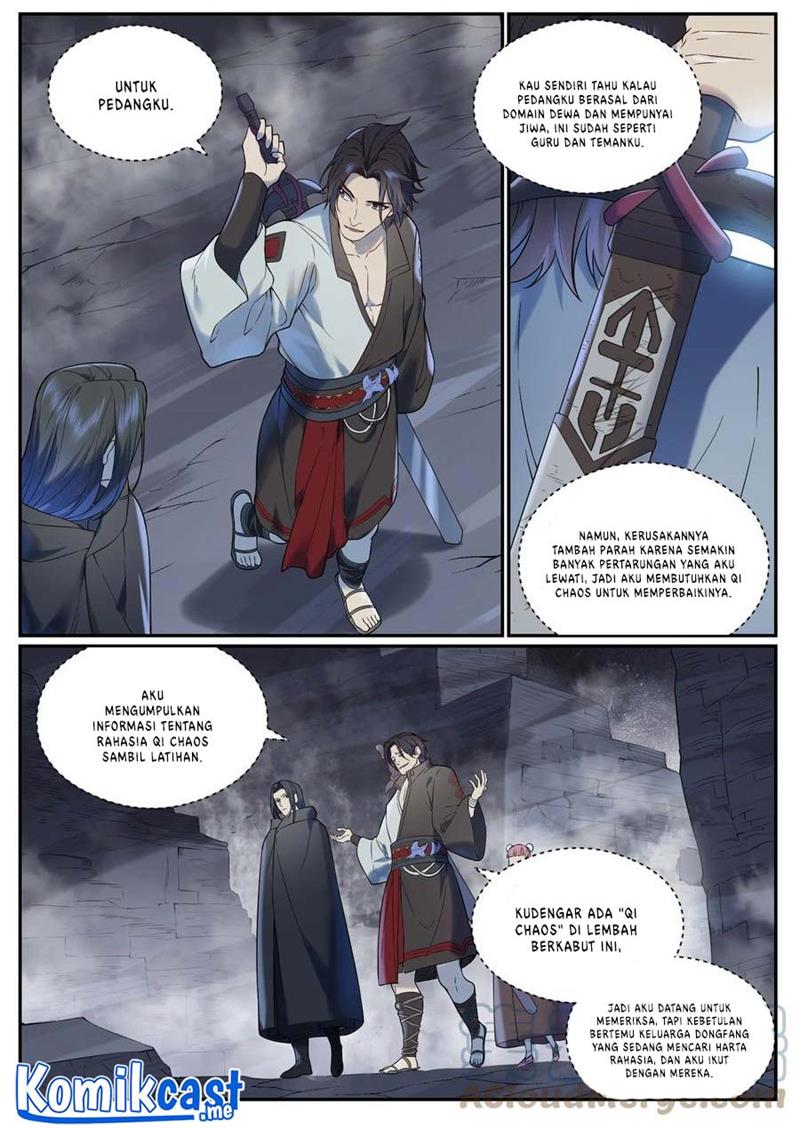 image-komik-apotheosis-chapter-969-4/16