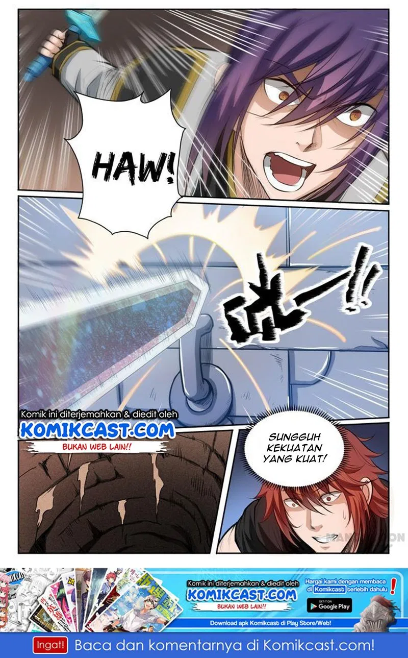 image-komik-apotheosis-chapter-97-1/17