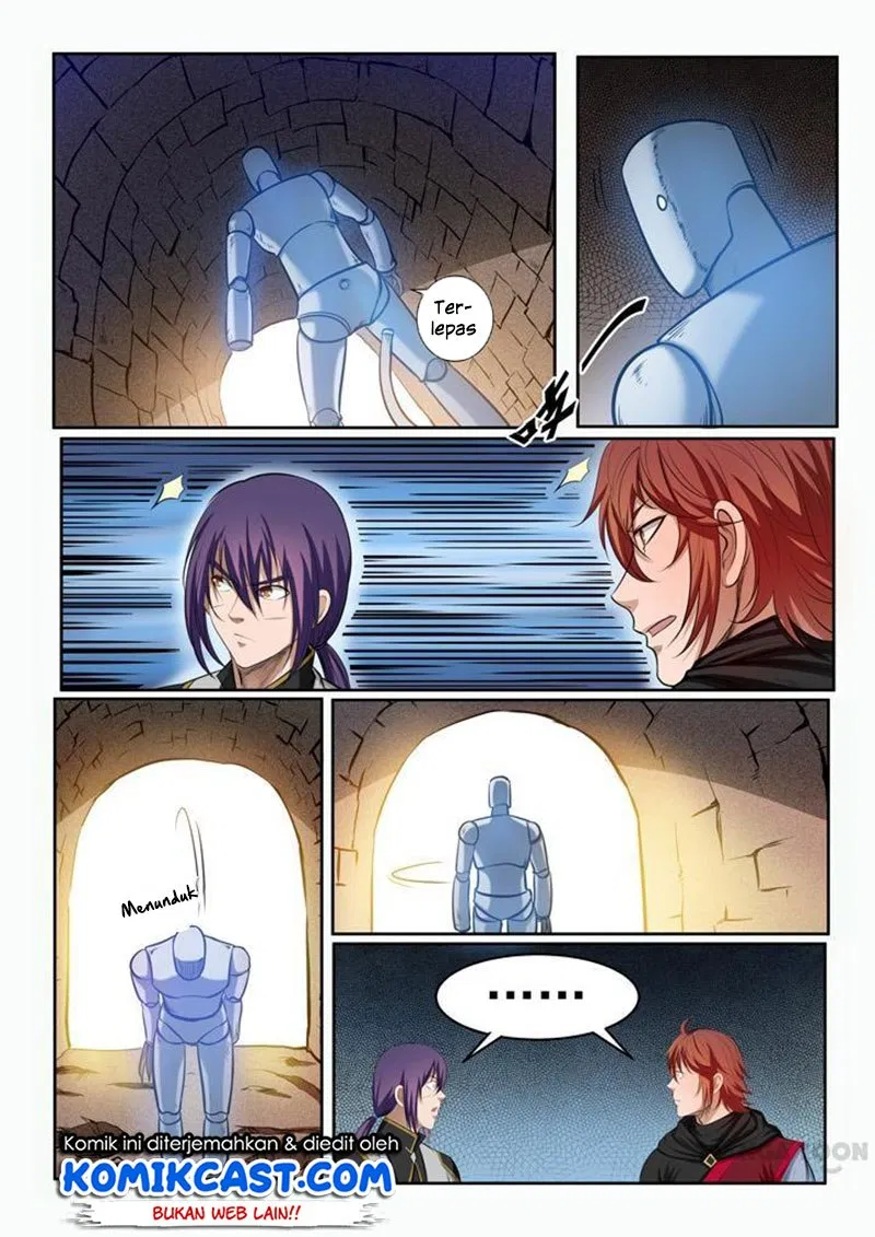 image-komik-apotheosis-chapter-97-3/17