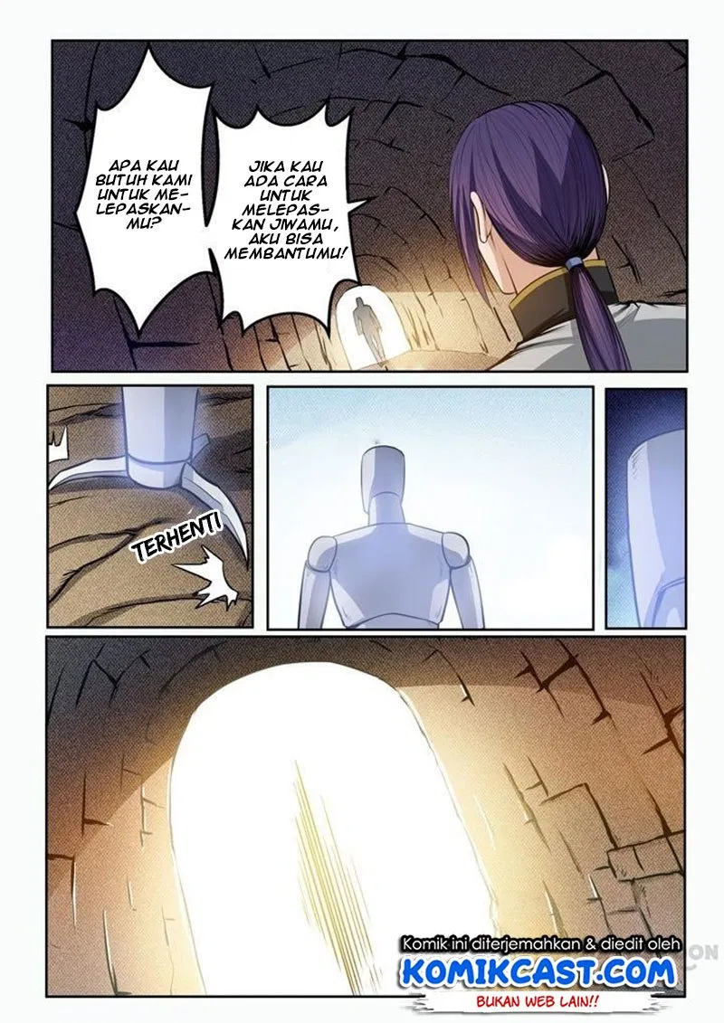 image-komik-apotheosis-chapter-97-5/17