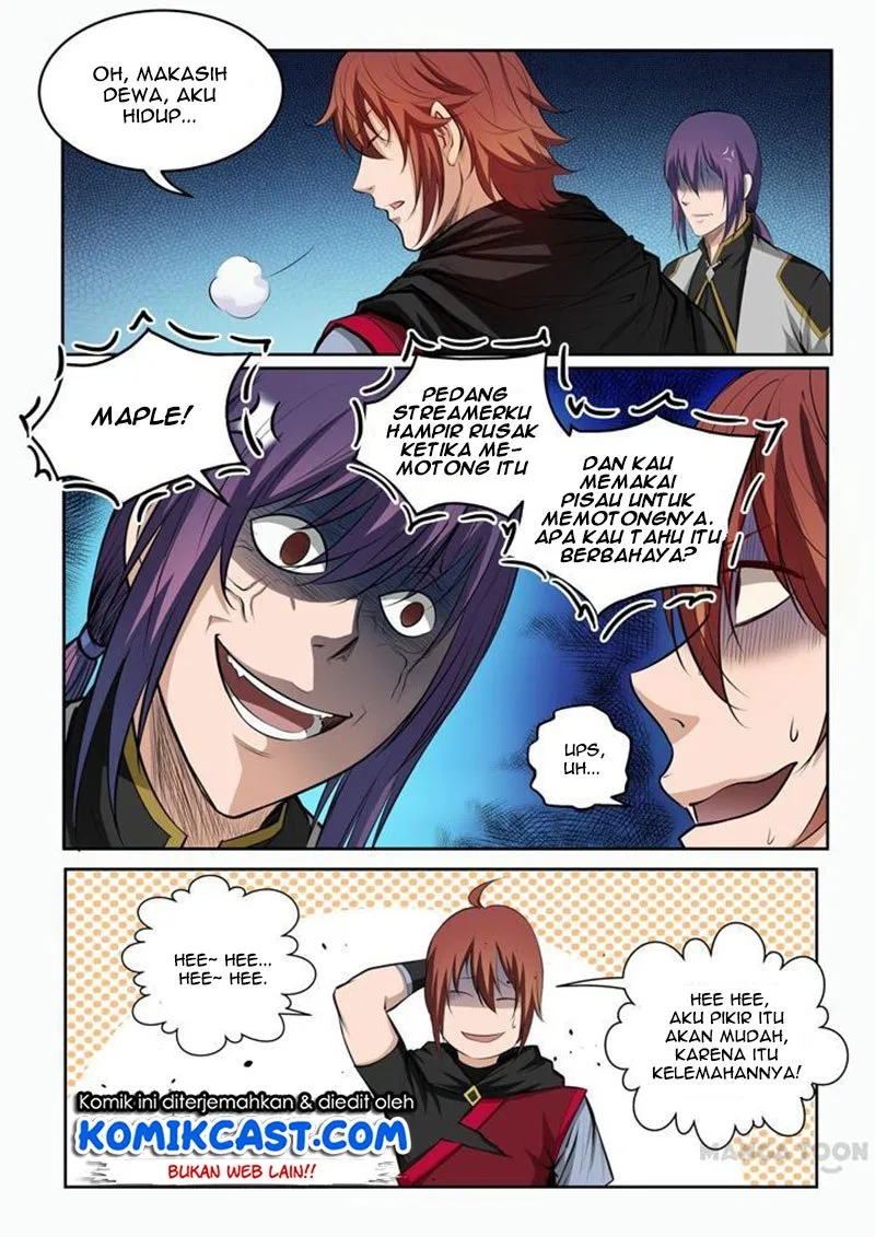 image-komik-apotheosis-chapter-97-6/17