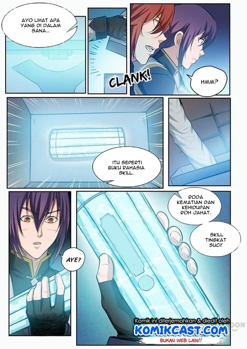 image-komik-apotheosis-chapter-97-8/17