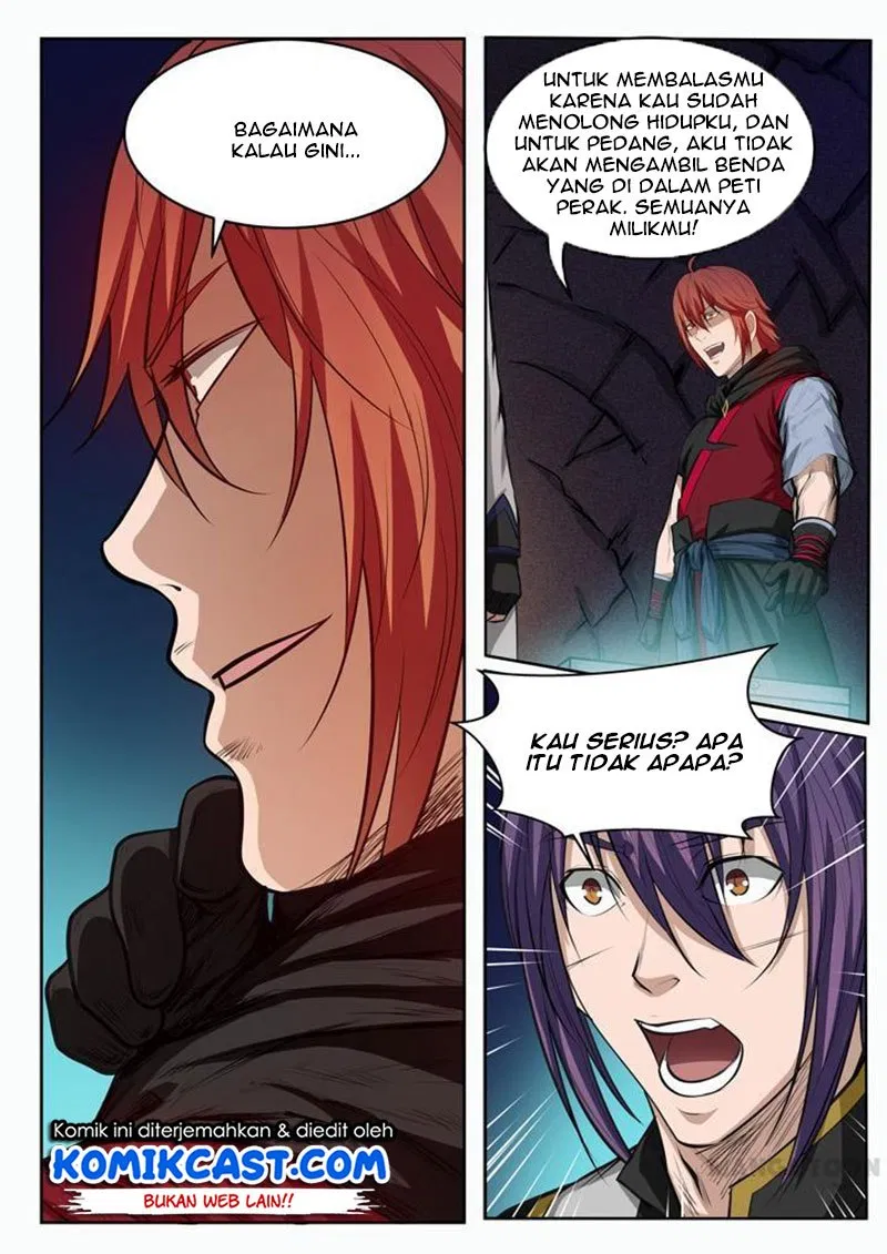 image-komik-apotheosis-chapter-97-10/17